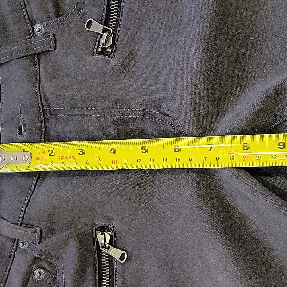 Kenneth Cole Reaction Jeans - Picture 8 of 8